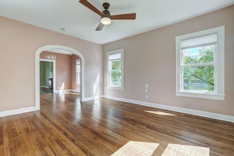 Tiny photo for 4412 Red River ST, Austin, TX 78751 (MLS # 4396429)