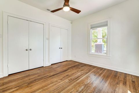 Tiny photo for 4412 Red River ST, Austin, TX 78751 (MLS # 4396429)