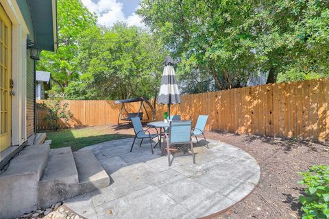 Tiny photo for 4412 Red River ST, Austin, TX 78751 (MLS # 4396429)
