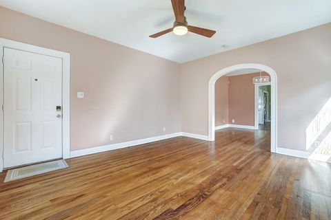 Tiny photo for 4412 Red River ST, Austin, TX 78751 (MLS # 4396429)