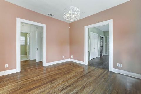 Tiny photo for 4412 Red River ST, Austin, TX 78751 (MLS # 4396429)