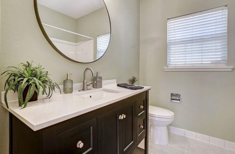 Tiny photo for 4412 Red River ST, Austin, TX 78751 (MLS # 4396429)