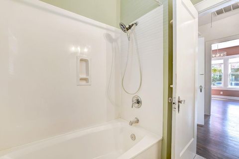 Tiny photo for 4412 Red River ST, Austin, TX 78751 (MLS # 4396429)