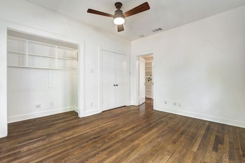 Tiny photo for 4412 Red River ST, Austin, TX 78751 (MLS # 4396429)