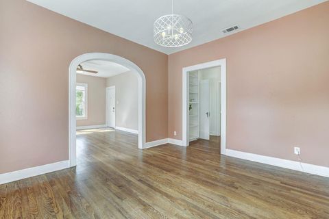 Tiny photo for 4412 Red River ST, Austin, TX 78751 (MLS # 4396429)