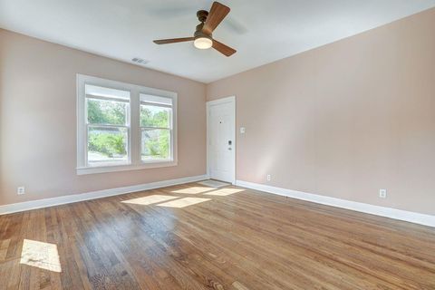 Tiny photo for 4412 Red River ST, Austin, TX 78751 (MLS # 4396429)