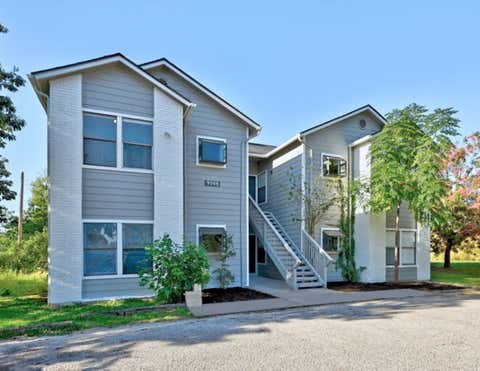 Photo of 9508 Kempler DR #B, Austin, TX 78748 (MLS # 6063549)
