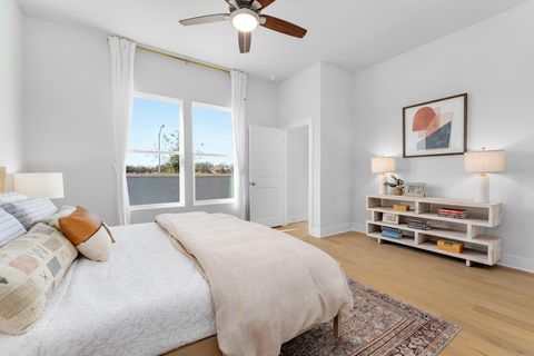 Tiny photo for 17516 Torneo DR #24, Round Rock, TX 78664 (MLS # 7482038)
