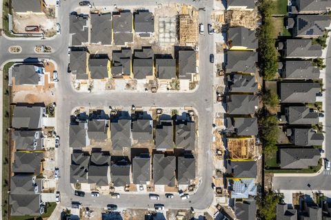Tiny photo for 17516 Torneo DR #24, Round Rock, TX 78664 (MLS # 7482038)