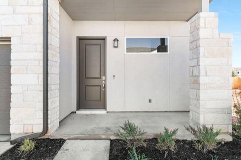 Tiny photo for 17516 Torneo DR #24, Round Rock, TX 78664 (MLS # 7482038)