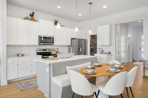 Tiny photo for 17516 Torneo DR #24, Round Rock, TX 78664 (MLS # 7482038)