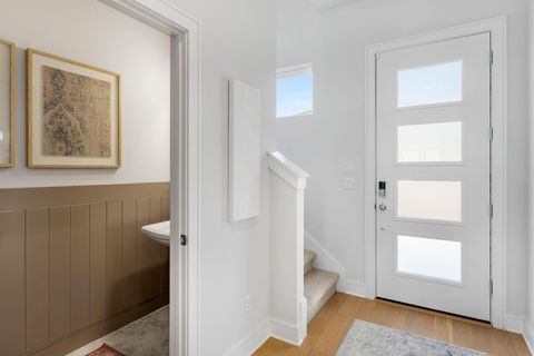 Tiny photo for 17516 Torneo DR #24, Round Rock, TX 78664 (MLS # 7482038)