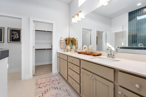 Tiny photo for 17516 Torneo DR #24, Round Rock, TX 78664 (MLS # 7482038)