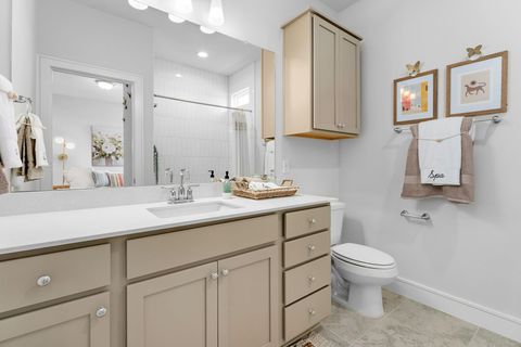 Tiny photo for 17516 Torneo DR #24, Round Rock, TX 78664 (MLS # 7482038)