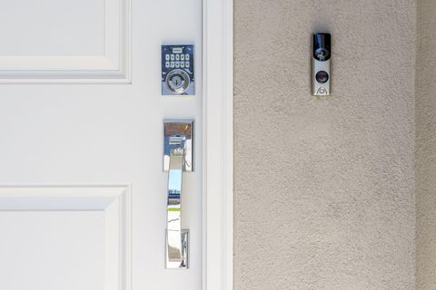 Tiny photo for 17516 Torneo DR #24, Round Rock, TX 78664 (MLS # 7482038)