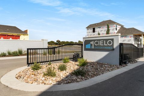 Tiny photo for 17516 Torneo DR #24, Round Rock, TX 78664 (MLS # 7482038)