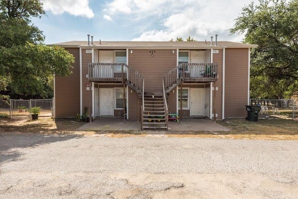 402 ALGERITA DR APT C, GEORGETOWN, TX 78628 - Image d2ceef9a4c2542c6e78ea9e8ee9738f7/1802500493