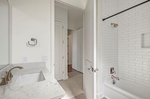 Tiny photo for 19100 Zavala CV, Austin, TX 78738 (MLS # 9090519)