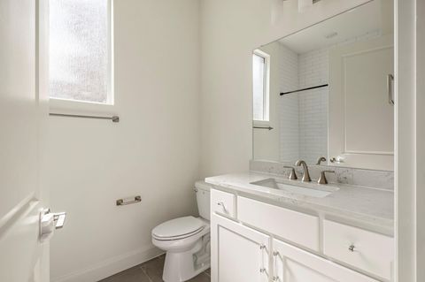 Tiny photo for 19100 Zavala CV, Austin, TX 78738 (MLS # 9090519)