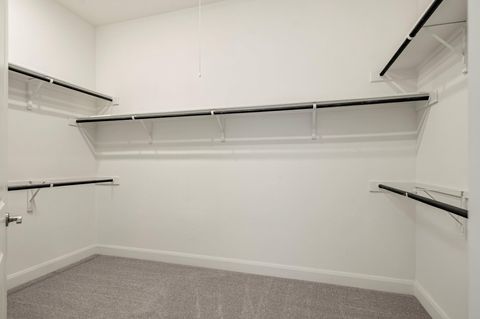 Tiny photo for 19100 Zavala CV, Austin, TX 78738 (MLS # 9090519)