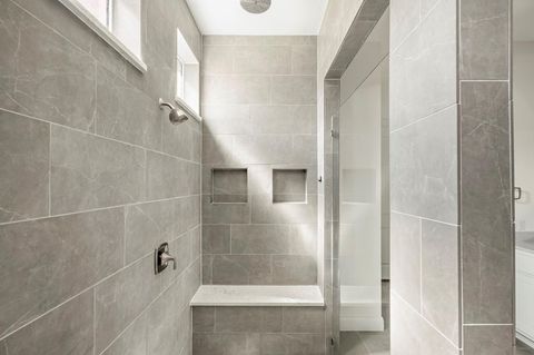 Tiny photo for 19100 Zavala CV, Austin, TX 78738 (MLS # 9090519)