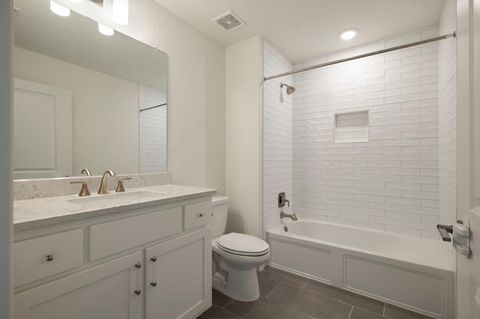 Tiny photo for 19100 Zavala CV, Austin, TX 78738 (MLS # 9090519)