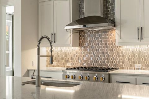 Tiny photo for 19100 Zavala CV, Austin, TX 78738 (MLS # 9090519)