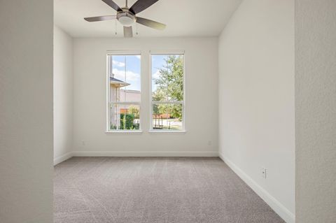 Tiny photo for 19100 Zavala CV, Austin, TX 78738 (MLS # 9090519)