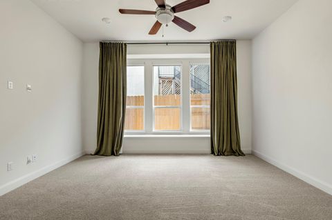 Tiny photo for 19100 Zavala CV, Austin, TX 78738 (MLS # 9090519)