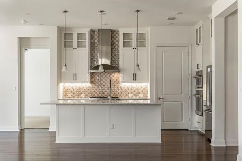 Photo of 19100 Zavala CV, Austin, TX 78738 (MLS # 9090519) Photo of 19100 Zavala CV, Austin, TX 78738 (MLS # 9090519)