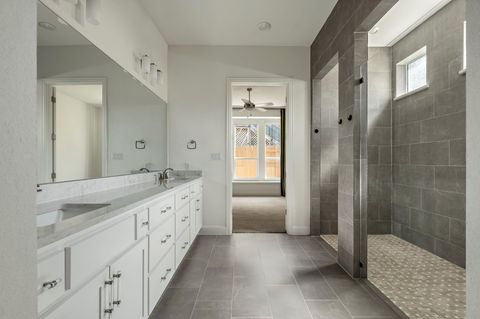 Tiny photo for 19100 Zavala CV, Austin, TX 78738 (MLS # 9090519)