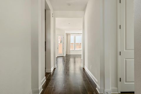 Tiny photo for 19100 Zavala CV, Austin, TX 78738 (MLS # 9090519)