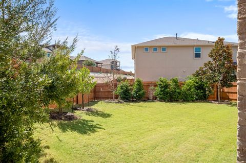 Tiny photo for 19100 Zavala CV, Austin, TX 78738 (MLS # 9090519)