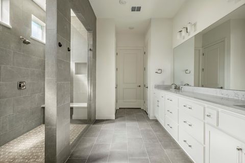 Tiny photo for 19100 Zavala CV, Austin, TX 78738 (MLS # 9090519)