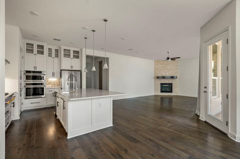 Tiny photo for 19100 Zavala CV, Austin, TX 78738 (MLS # 9090519)