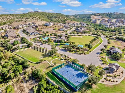 Tiny photo for 19100 Zavala CV, Austin, TX 78738 (MLS # 9090519)