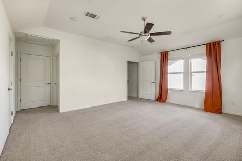 Tiny photo for 19100 Zavala CV, Austin, TX 78738 (MLS # 9090519)