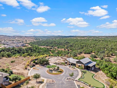 Tiny photo for 19100 Zavala CV, Austin, TX 78738 (MLS # 9090519)