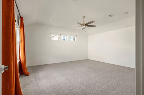 Tiny photo for 19100 Zavala CV, Austin, TX 78738 (MLS # 9090519)