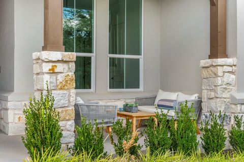 Tiny photo for 19100 Zavala CV, Austin, TX 78738 (MLS # 9090519)