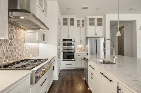 Tiny photo for 19100 Zavala CV, Austin, TX 78738 (MLS # 9090519)