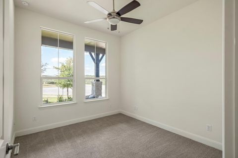 Tiny photo for 19100 Zavala CV, Austin, TX 78738 (MLS # 9090519)