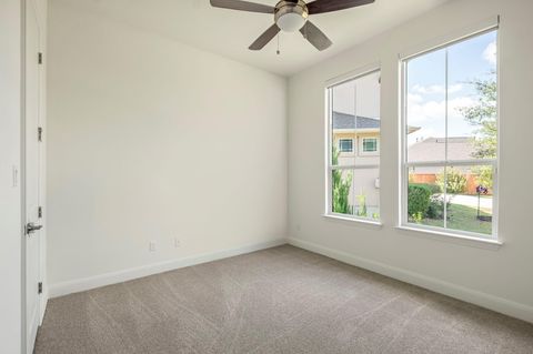 Tiny photo for 19100 Zavala CV, Austin, TX 78738 (MLS # 9090519)