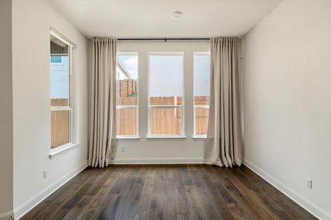 Tiny photo for 19100 Zavala CV, Austin, TX 78738 (MLS # 9090519)