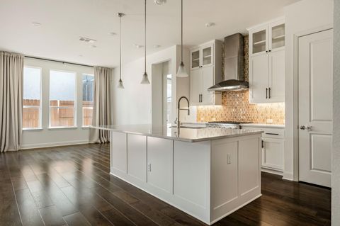 Tiny photo for 19100 Zavala CV, Austin, TX 78738 (MLS # 9090519)