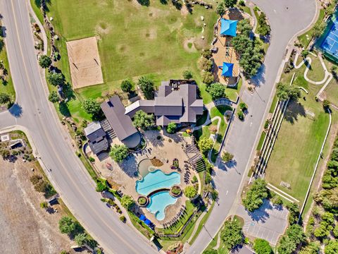 Tiny photo for 19100 Zavala CV, Austin, TX 78738 (MLS # 9090519)