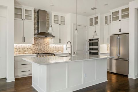 Tiny photo for 19100 Zavala CV, Austin, TX 78738 (MLS # 9090519)