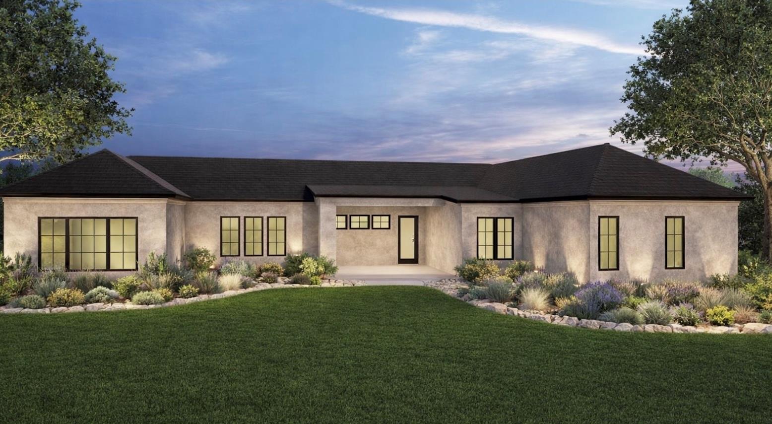 6321 Madrone Tree LN