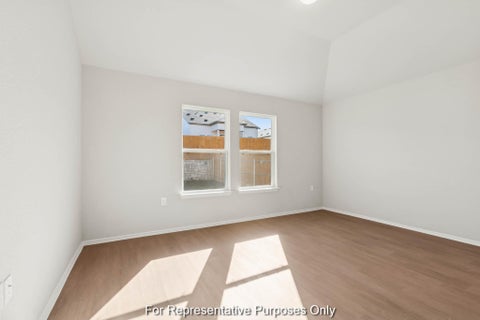 Tiny photo for 9509 Corvallis DR, Austin, TX 78747 (MLS # 7305764)