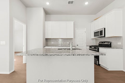 Tiny photo for 9509 Corvallis DR, Austin, TX 78747 (MLS # 7305764)
